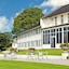 Moorland Garden Hotel