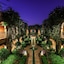 Tikida Golf Palace