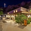 Turunc Resort