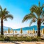 Aurasia Beach Hotel