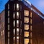 Axel Hotel Berlin - Adults Only