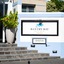 The Bantry Bay Suite Hotel