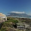 Cape Town Beachfront Apartments At Leisure Bay