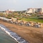 Bellis Deluxe Hotel