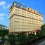 Pazhou Hotel