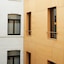 Hotel De La Couronne