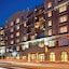 Hilton Garden Inn Savannah Historic District