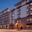Doubletree By Hilton Hotel Savannah Historic District