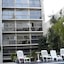 Callao Plaza Suites