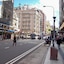 Buenos Aires City Apartments