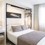 Hotel Denit Barcelona