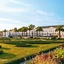 Best Western Premier Parkhotel Kronsberg