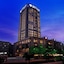 Empark Grand Hotel Xian