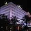 Hotel Golden Tulip Bahrain