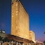 Trident, Nariman Point Mumbai