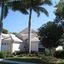 Gulf Coast Holiday Homes Marco Island
