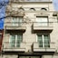 Purobaires Hotel Boutique