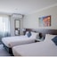 Crest On Barkly