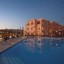 Solymar Shams Suites Resort