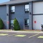 Towneplace Suites By Marriott London