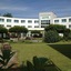 Hotel Grauholz