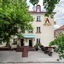 Amberton Cozy Hotel Kaunas
