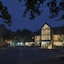 De Vere Cotswold Water Park