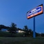 Howard Johnson By Wyndham Salem Hotel & Conference Center