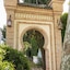 El Cortijo De Los Mimbrales