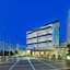 Best Western Hotel Ferrari