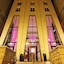 Arcotel Camino Stuttgart
