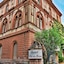 Hotel Villa Delle Rose