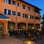 Hotel Erbaluce
