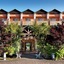 Iseolago Hotel