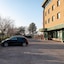 Phi Hotel Emilia