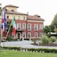 Park Hotel Villa Vicini