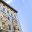 Albergo Nazionale