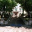 Hotel Valentini