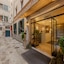 Hotel Bartolomeo