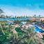 Iberostar Selection Praia Do Forte -  All Inclusive
