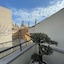 Hotel San Valero Boutique