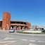 Sant Bonifaci Petrer
