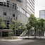 Pullman Paris La Défense