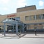 Best Western Plus Skogshöjd