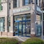 B&B Hotel Aachen City-Ost