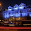 The Empress Hotel