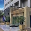 The Golden Age Hotel