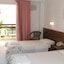 Irinna Hotel