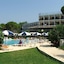 Irinna Hotel