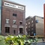Novotel Mechelen Centrum